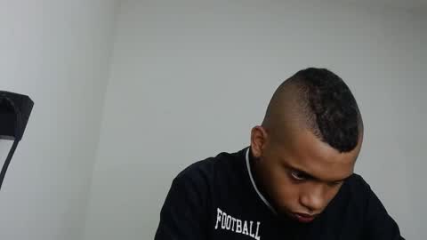 drako_monstercock online show from February 3, 2:53 am