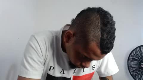 drako_monstercock online show from May 25, 5:52 pm