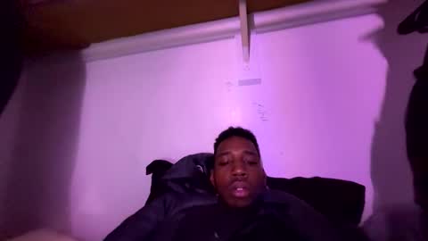 Dru online show from March 22, 6:11 pm