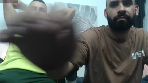 Drakos online show from January 30, 10:30 pm