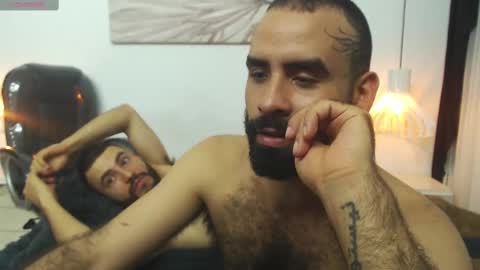 Drakos online show from February 2, 1:45 am