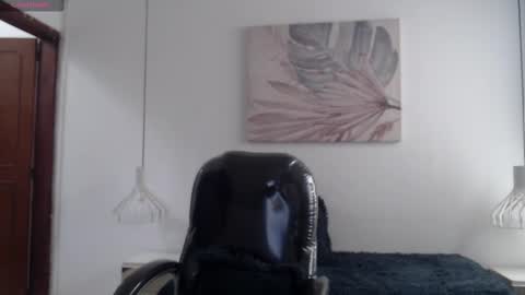 Drakos online show from February 2, 5:37 pm