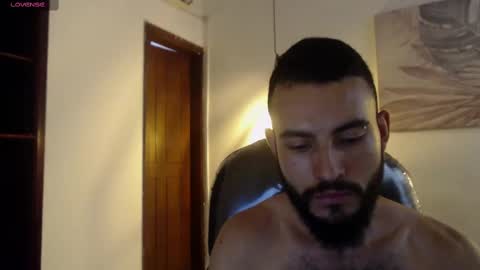 Drakos online show from February 2, 8:41 pm