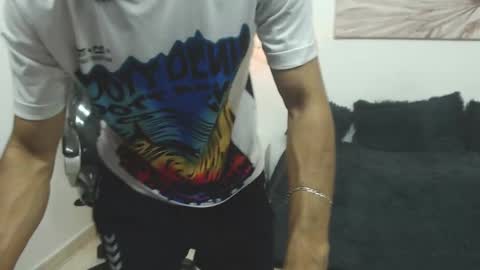 Drakos online show from February 8, 10:40 pm