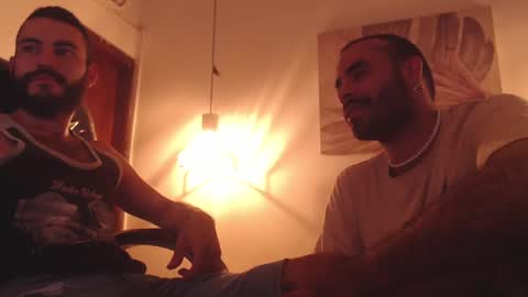 Drakos online show from February 15, 10:42 pm