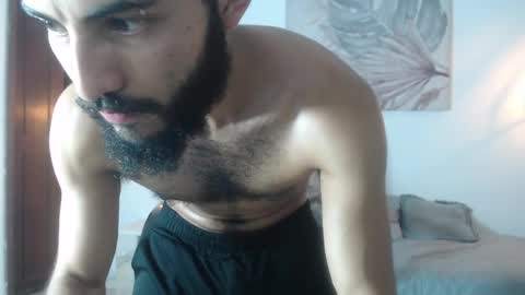 Drakos online show from February 21, 10:48 pm