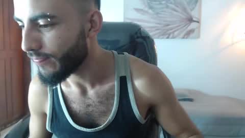 Drakos online show from February 22, 11:24 pm