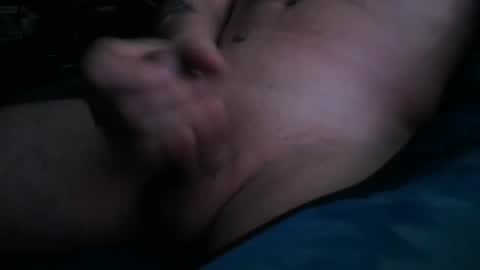 Snapshot of drandez chatting on October 13, 11:16 pm drandez online show from October 13, 11:16 pm