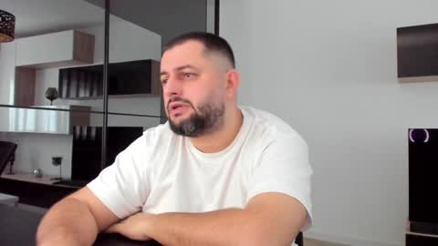 Draven A online show from January 22, 11:23 am