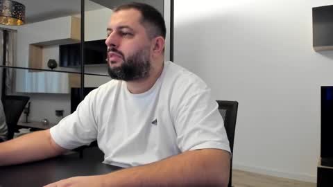 Draven A online show from January 30, 6:13 am