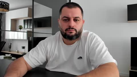 Draven A online show from January 30, 10:08 am