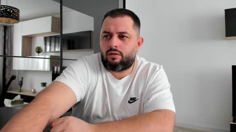 Draven A online show from February 9, 9:16 am