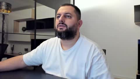 Draven A online show from March 1, 5:38 pm