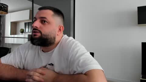 Draven A online show from March 7, 8:56 am