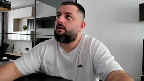 Draven A online show from March 8, 10:11 am