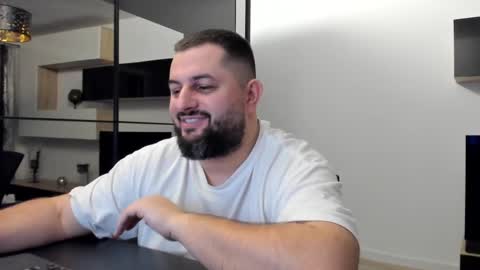 Draven A online show from March 9, 8:52 pm