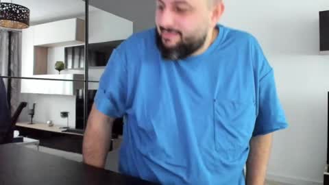 Draven A online show from March 12, 8:51 am