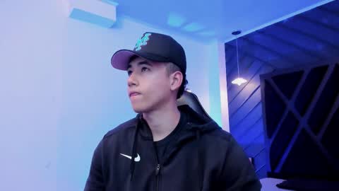 Draven online show from February 3, 11:15 am