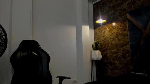 Draven online show from March 3, 11:16 am