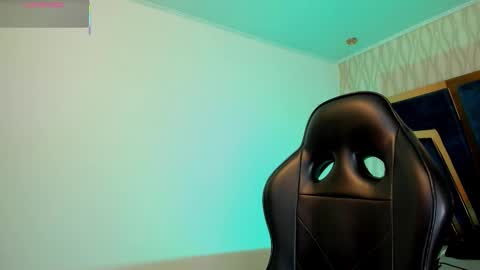 Draven online show from March 10, 11:15 am