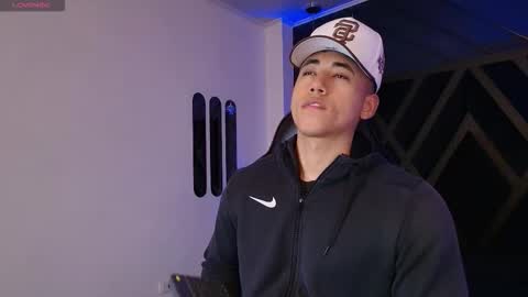 Draven online show from March 26, 11:16 am