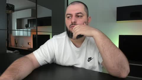 DravenPeak online show from June 1, 11:23 am