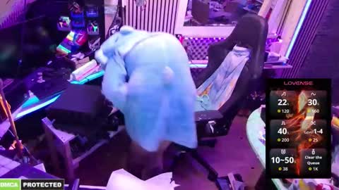 drawingcock online show from September 11, 6:30 pm