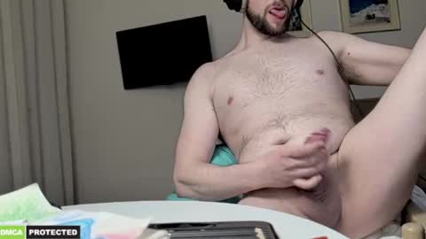 drawingcock online show from November 15, 8:38 pm