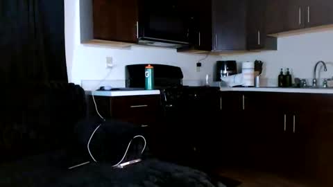 Draya Nicole online show from February 5, 12:21 pm