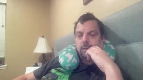 Dr of Boobs and Bras online show from November 16, 12:38 am