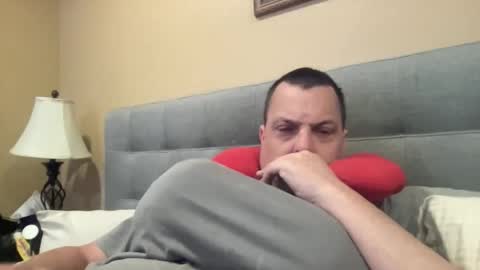 Dr of Boobs and Bras online show from February 4, 1:33 am