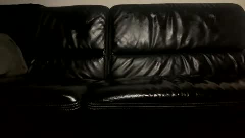 Snapshot of drbretholding chatting on February 2, 2:10 am Carsten Tenberg online show from February 2, 2:10 am