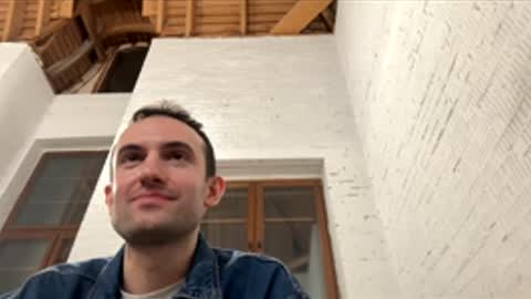 drdick25cm online show from March 17, 7:17 pm