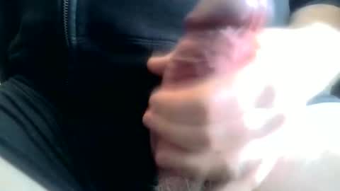 drdick8inch online show from March 20, 2:11 pm