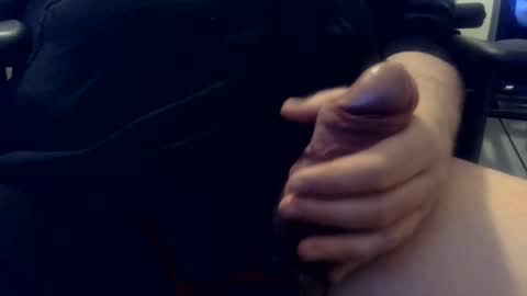 drdick8inch online show from April 12, 7:24 am