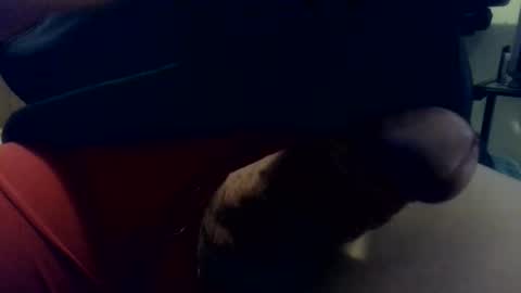 drdick8inch online show from April 16, 10:23 pm