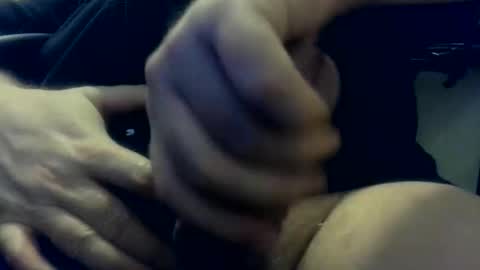 drdick8inch online show from April 25, 1:08 am