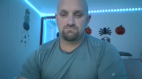 Snapshot of drdpac chatting on November 9, 1:59 am drdpac online show from November 9, 1:59 am