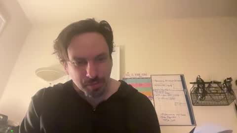 Snapshot of dre0000000 chatting on November 19, 7:19 am dre0000000 online show from November 19, 7:19 am