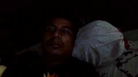 drea098765 online show from July 17, 8:10 am