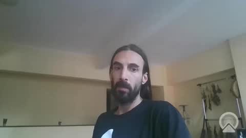 new profile Aircum99  online show from November 17, 9:09 pm