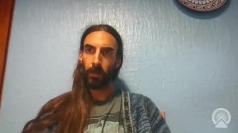 new profile Aircum99  online show from November 22, 10:20 pm