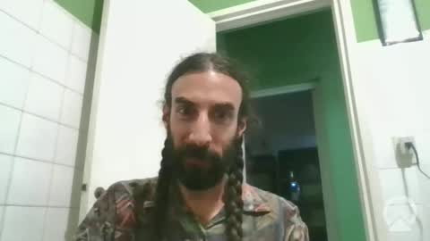 new profile Aircum99  online show from December 17, 10:21 am