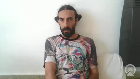 new profile Aircum99  online show from March 10, 2:55 pm