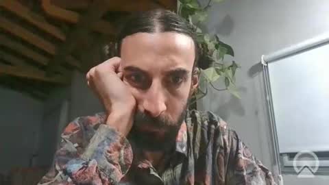 new profile Aircum99  online show from March 16, 1:44 am