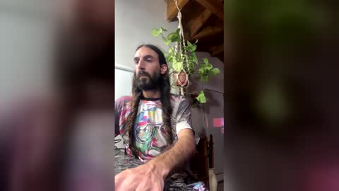 new profile Aircum99  online show from March 19, 2:26 am