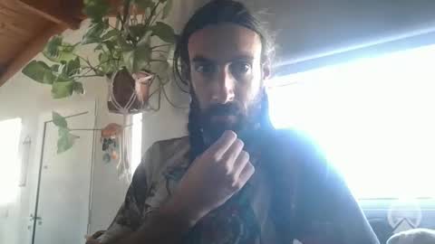 new profile Aircum99  online show from March 24, 7:41 pm