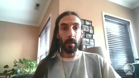 new profile Aircum99  online show from April 12, 8:14 pm