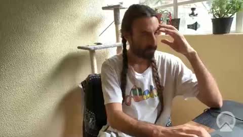 new profile Aircum99  online show from April 19, 4:39 pm