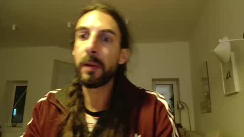 new profile Aircum99  online show from May 9, 10:37 pm